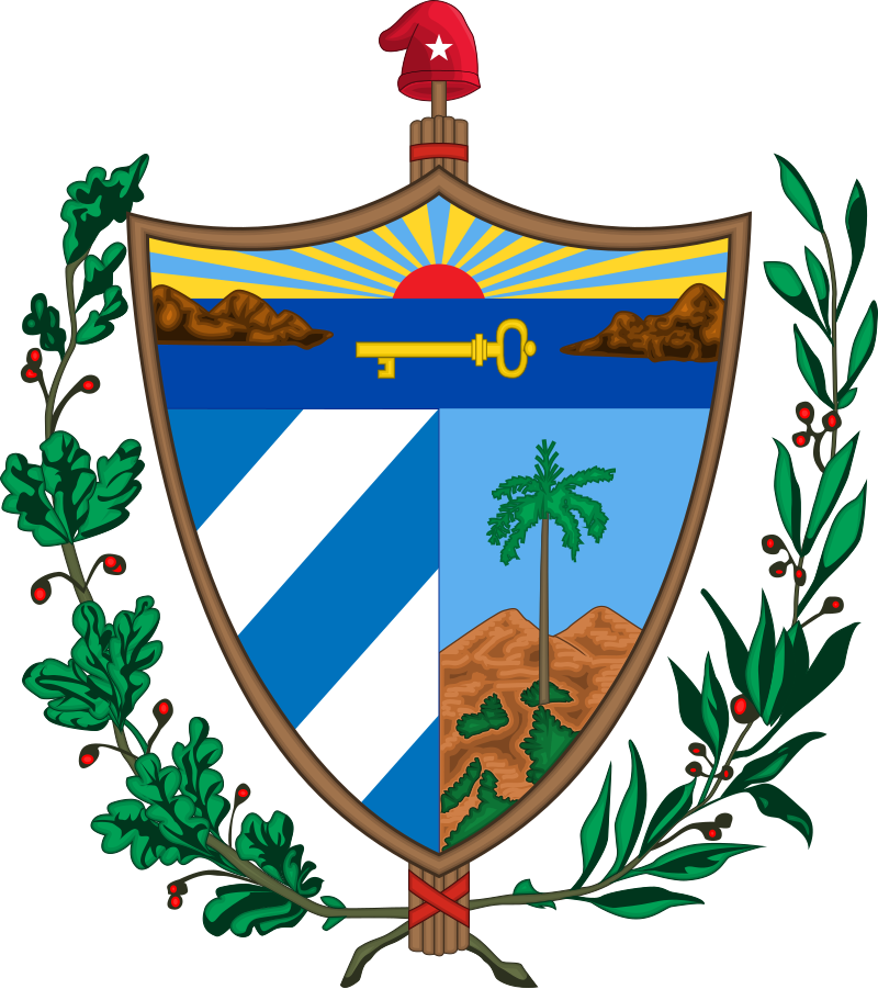 José Eleuterio Pedraza