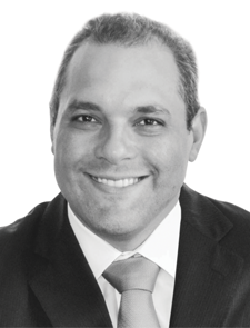 Jose Elias Celis Contreras