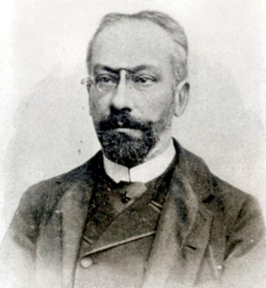 José Enes
