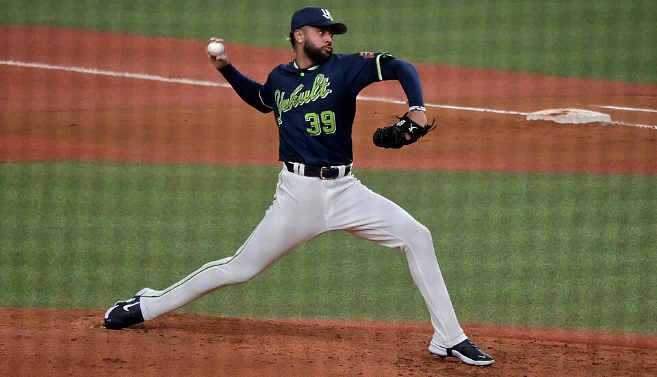 José Espada