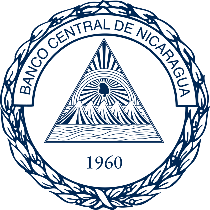 José Evenor Taboada Arana