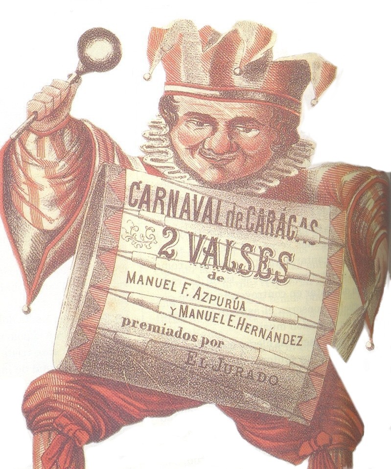 José Federico Azpurúa