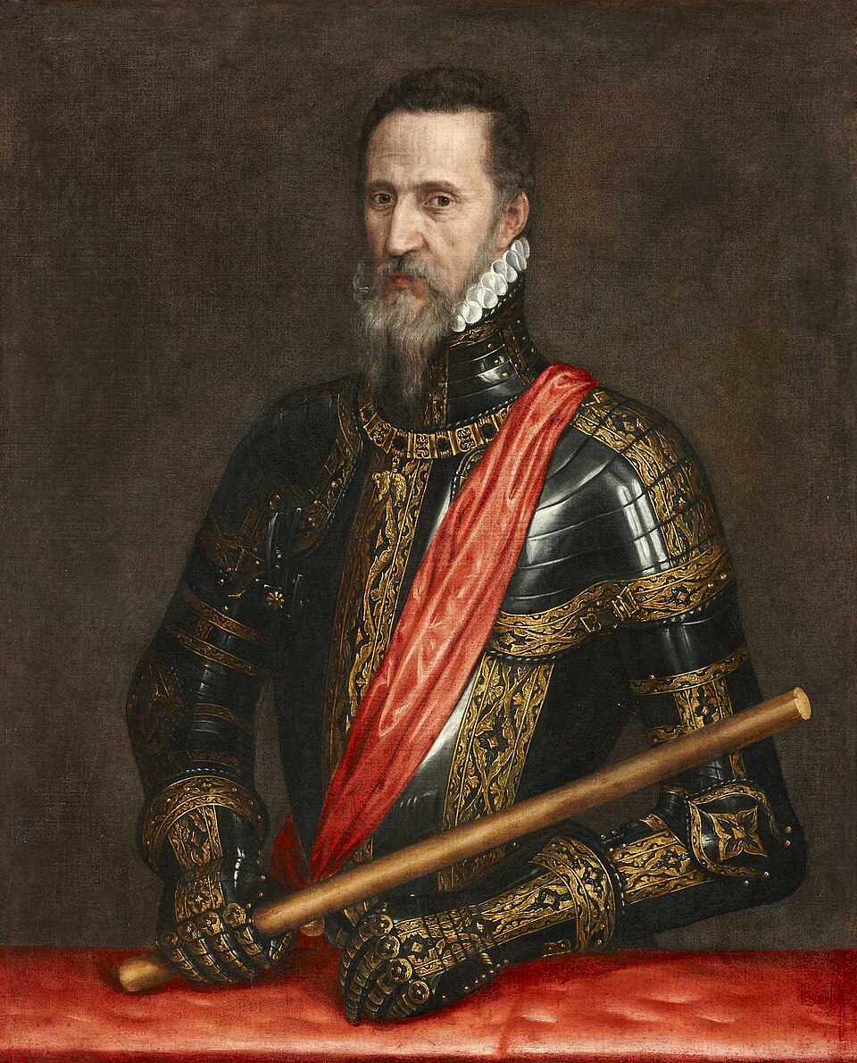 Jose Fernando Alvarez