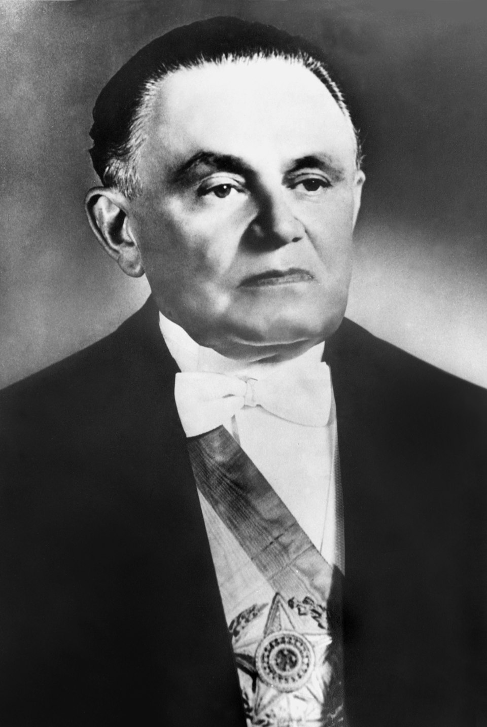 José Fernando Coura