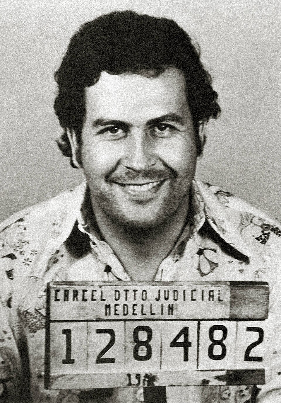 José Fernando Henao Franco