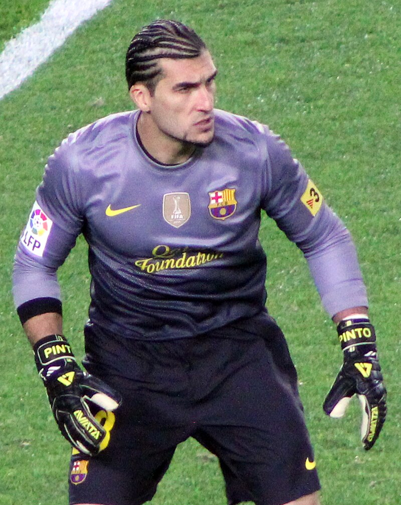 José Fernando Pinto