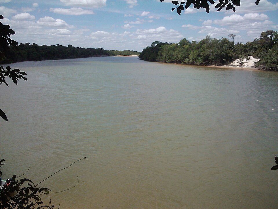 Jose Fernando Usma
