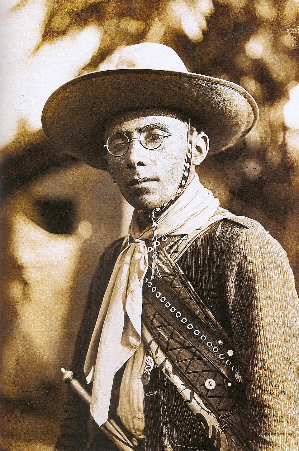 José Ferreira da Silva