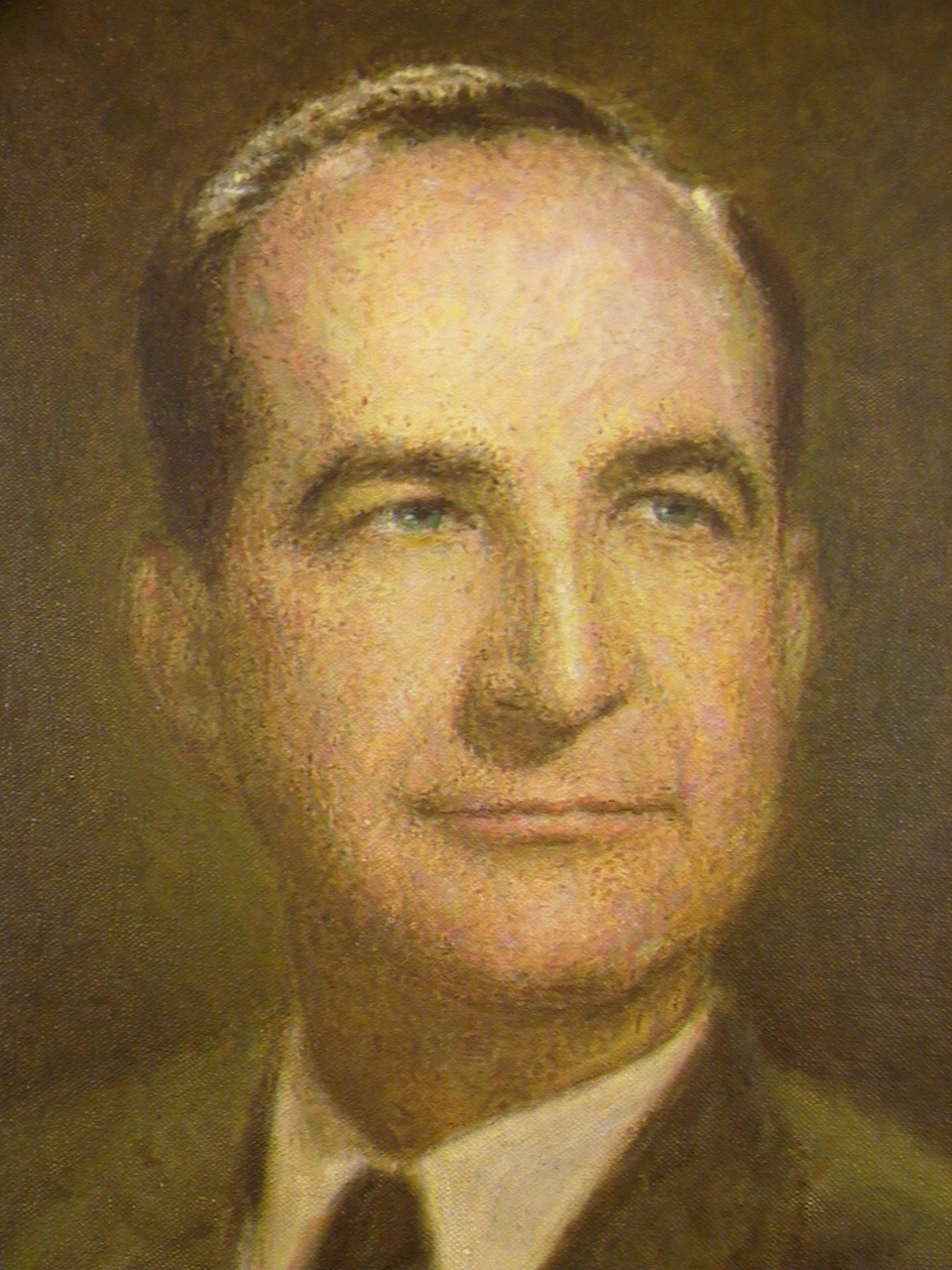 José Figueres