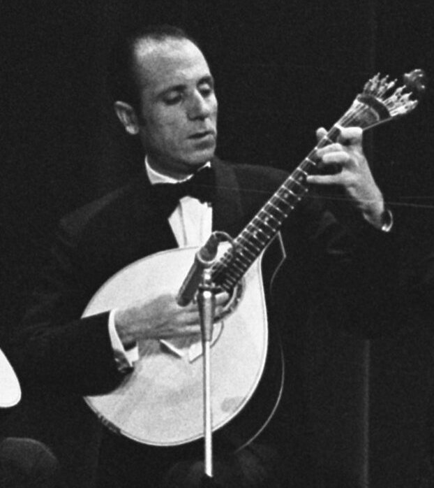 Jose Fontes