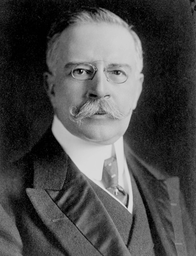 José Francisco León