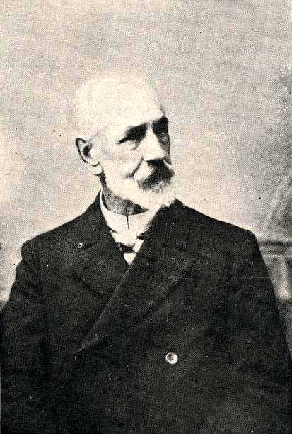 José Francisco Lira