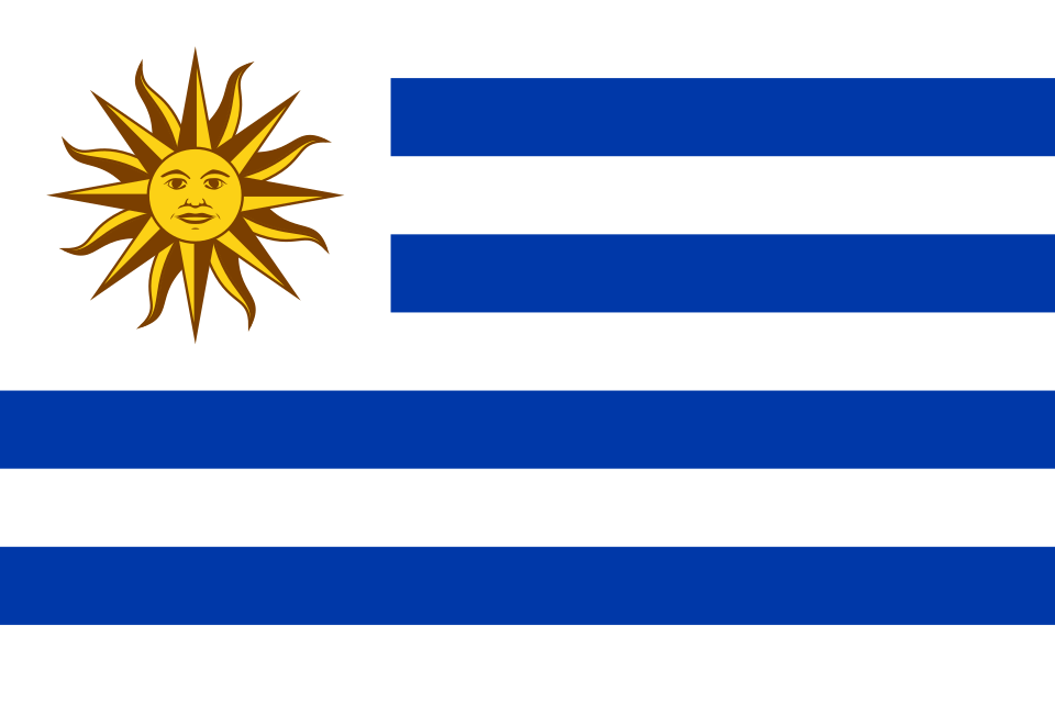 Jose Francisco Recoba