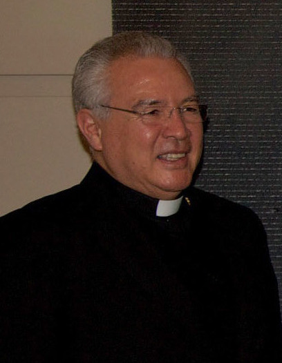 José Francisco Robles