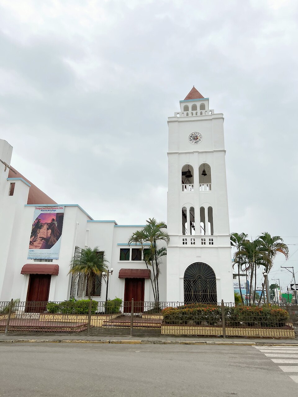 José Francisco Santana Suriel