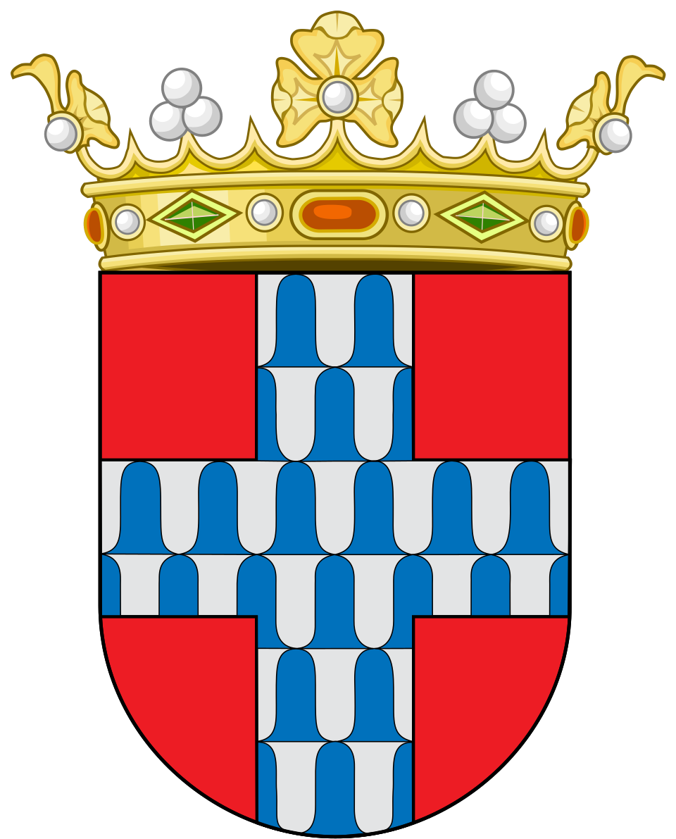 Jose Fuenmayor