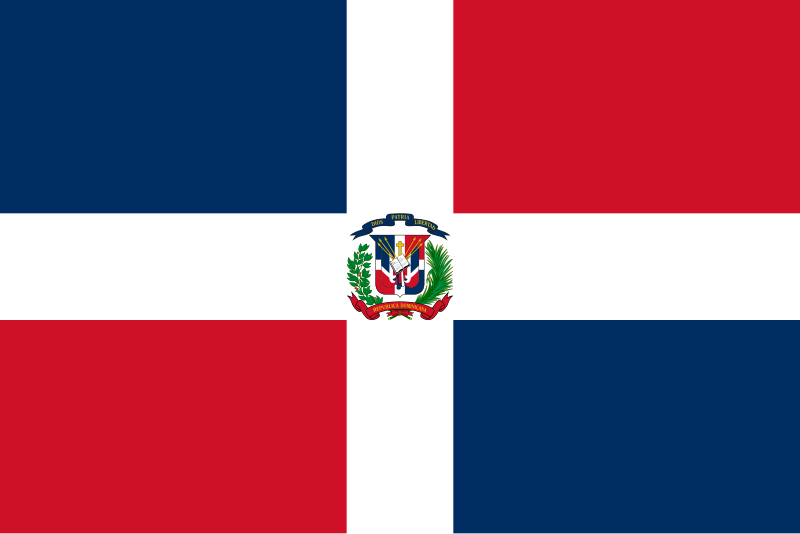 Jose G Guerrero Sanchez