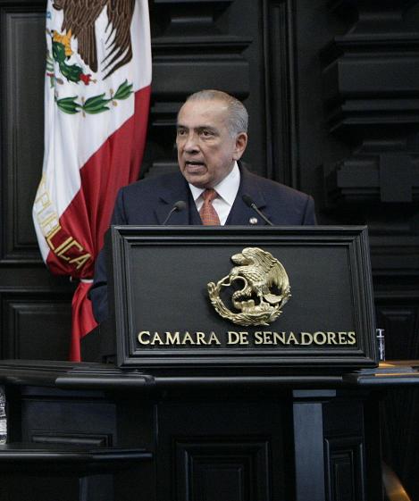 José García Lobato