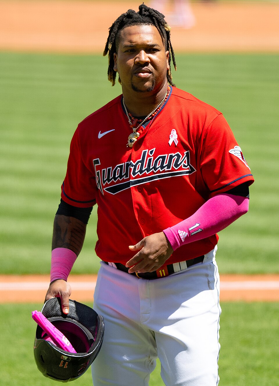 José García Ramírez