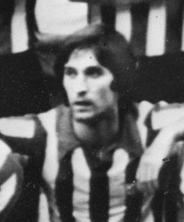 José Gardeazabal
