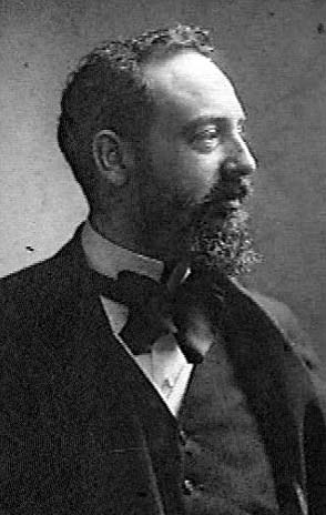 José Garnelo