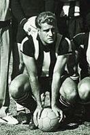 José Gismero