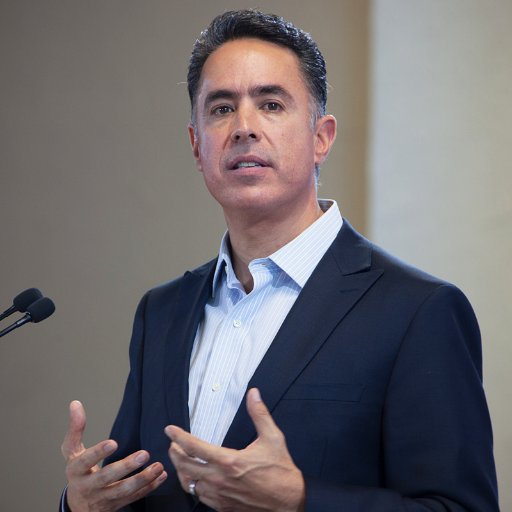 José Guillermo Anaya Llamas