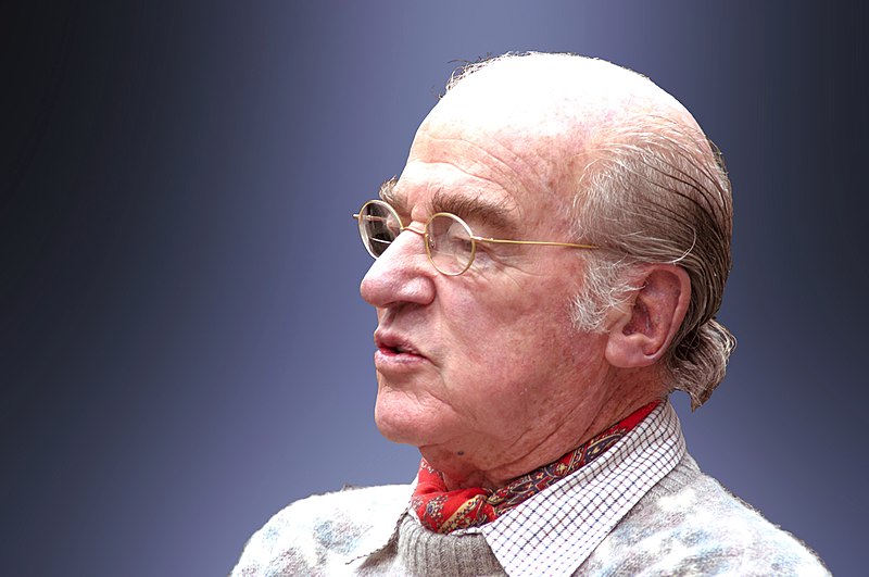 Jose Ignacio Beteta