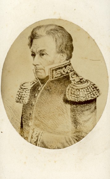 José Ignacio Candioti