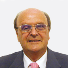 Jose Ignacio De Mendiguren