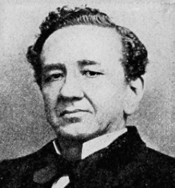 José Ignacio Rodríguez