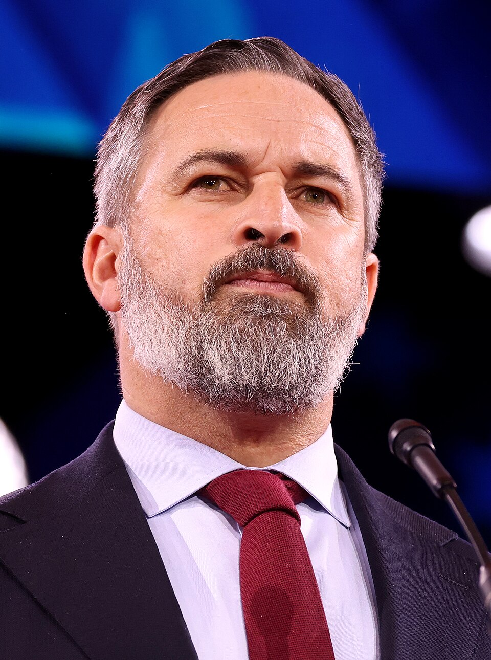 José Ignacio Sánchez Marhuenda
