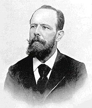 José Ignacio Sosa