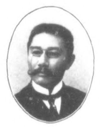 José Jacinto Ponce