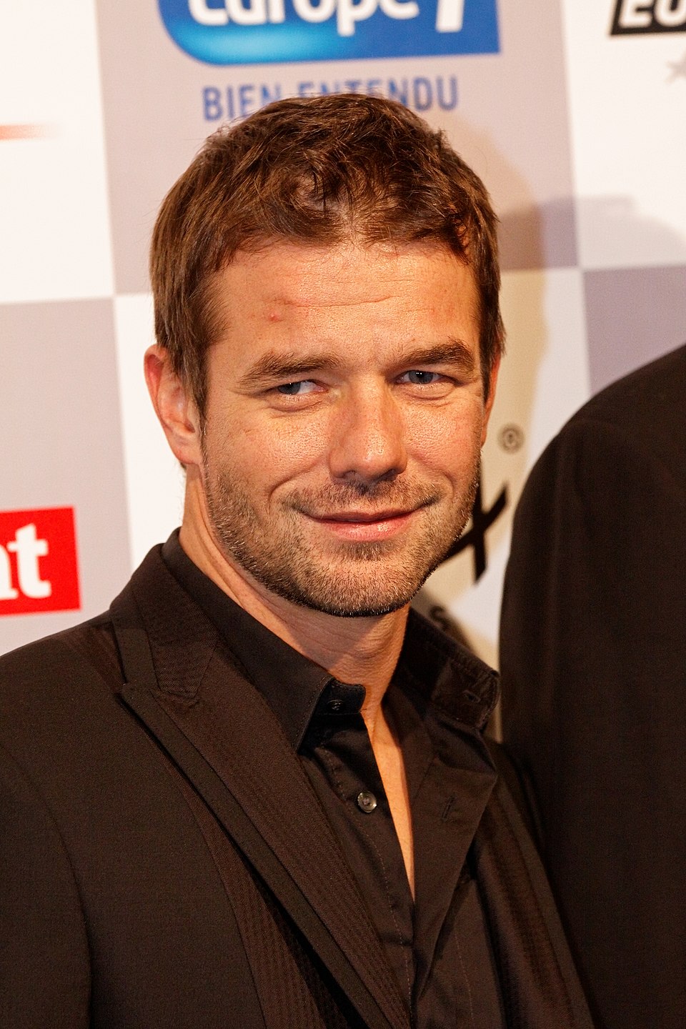 Jose Janela