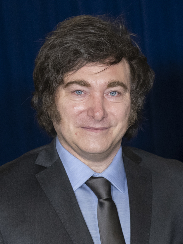 José Javier Caballero