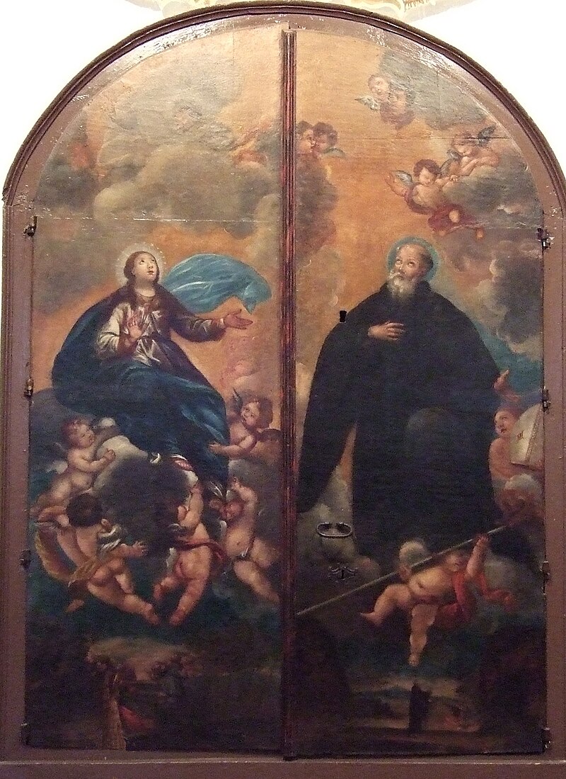 José Javier Oña