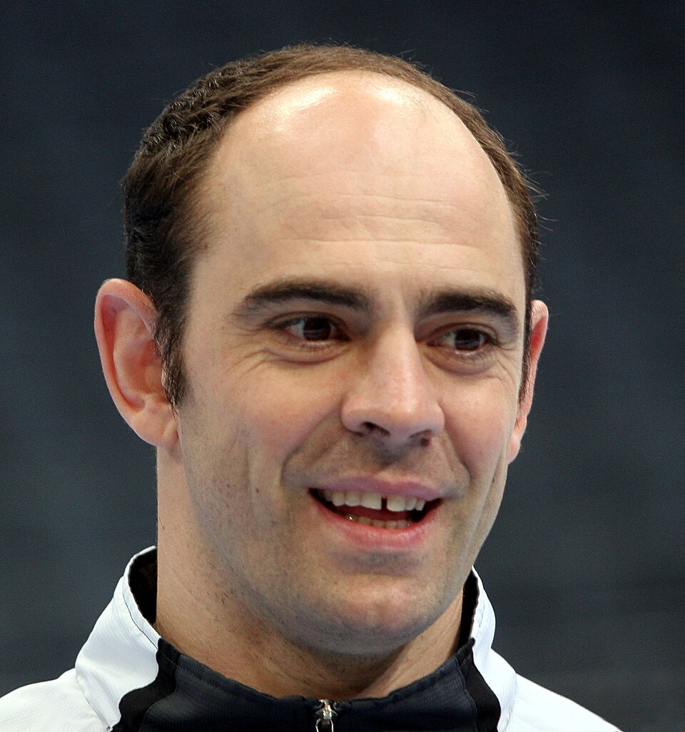José Javier