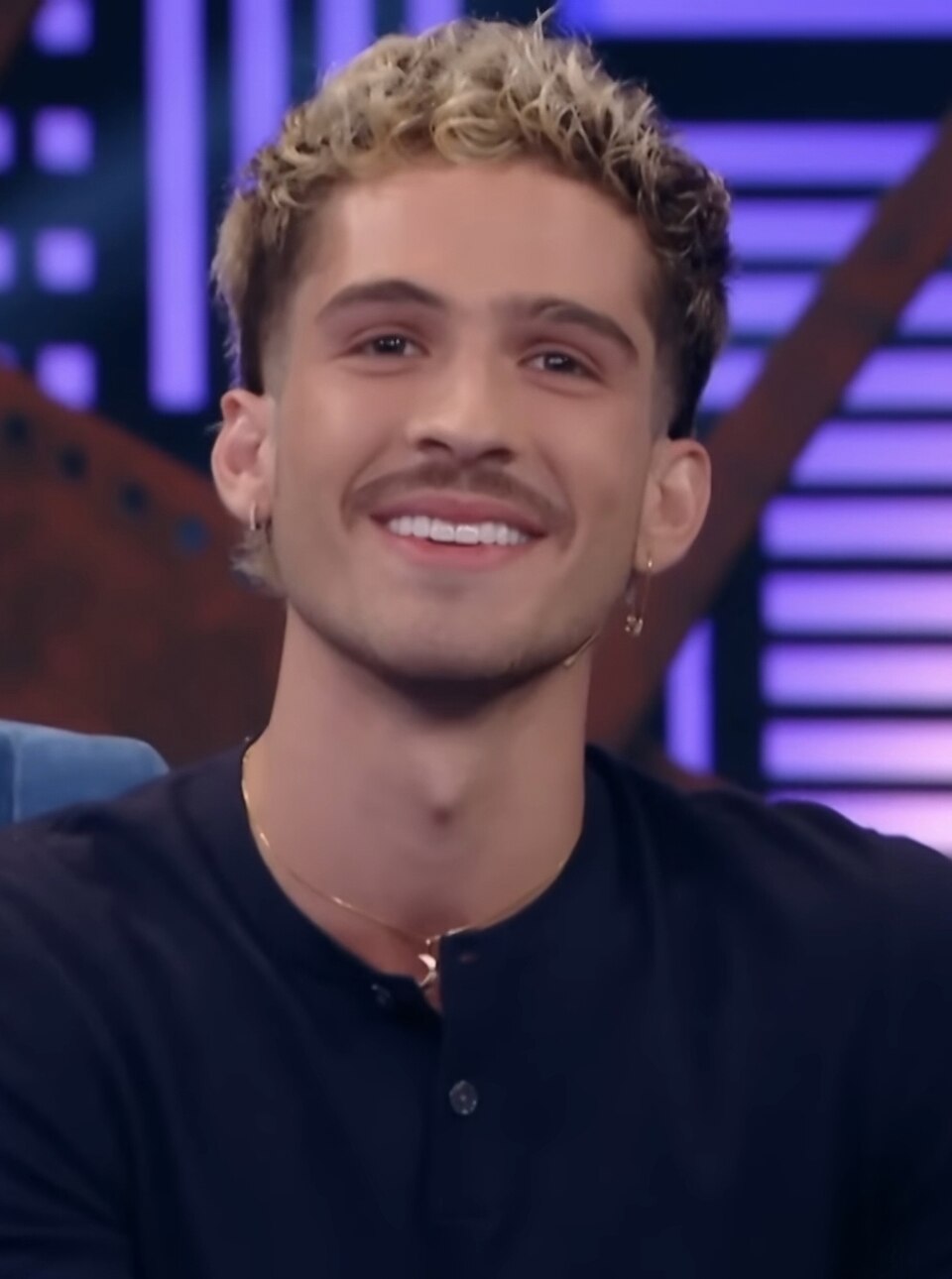 José João Guilherme