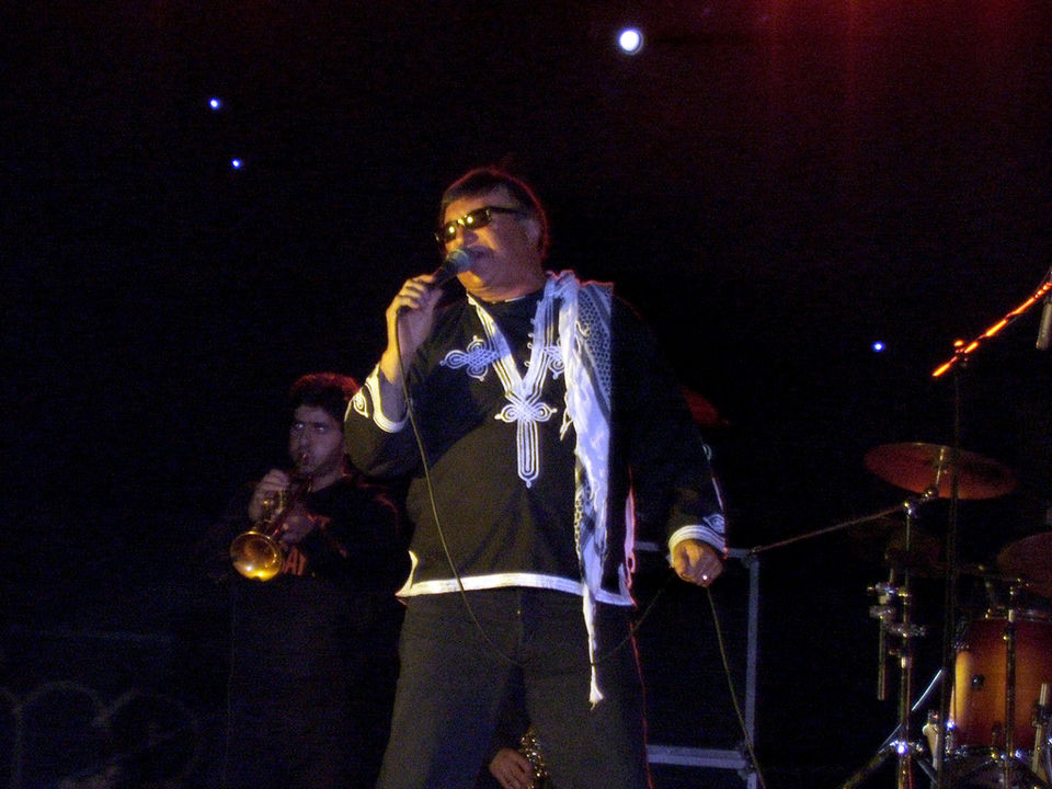 José Juan Jiménez Güeto