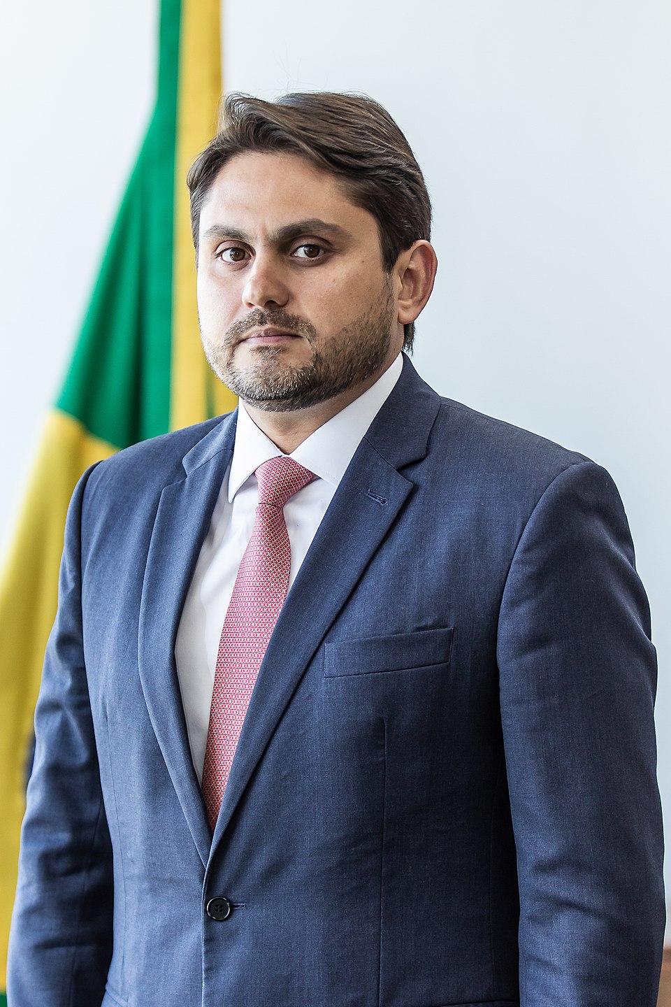 José Juscelino Filho