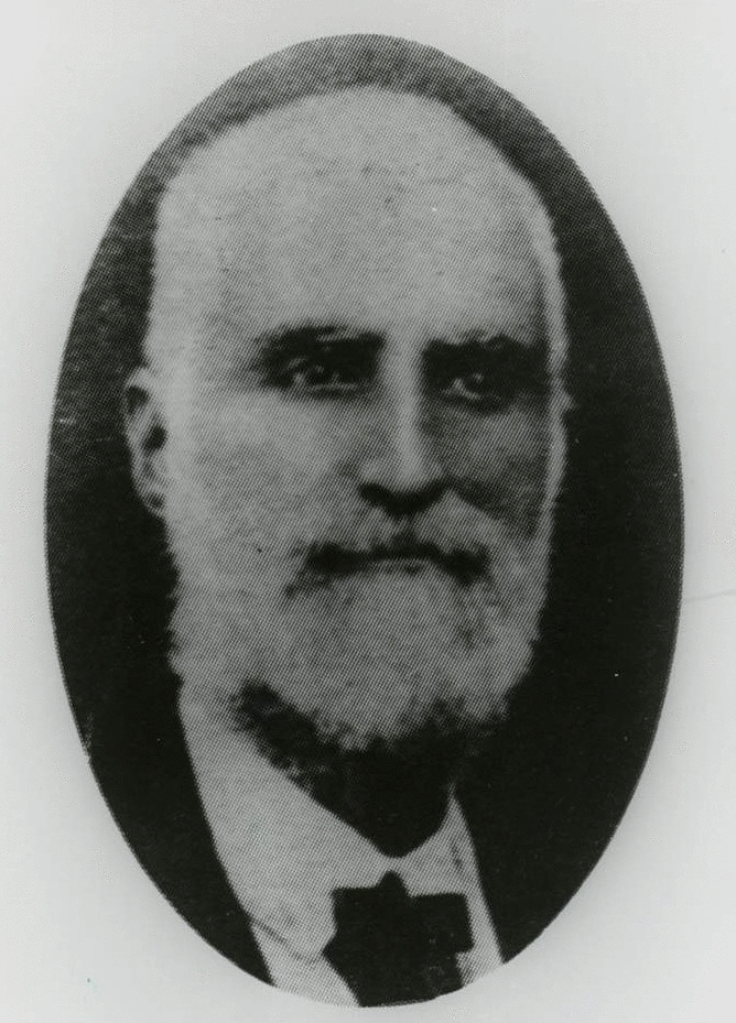 José L. Valverde