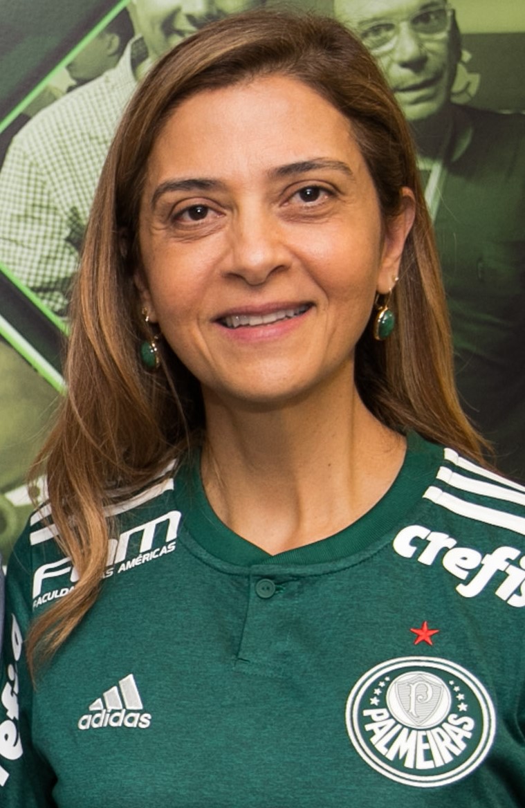 José Lamacchia