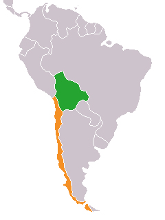 Jose Leonidas Herrera Baquedano