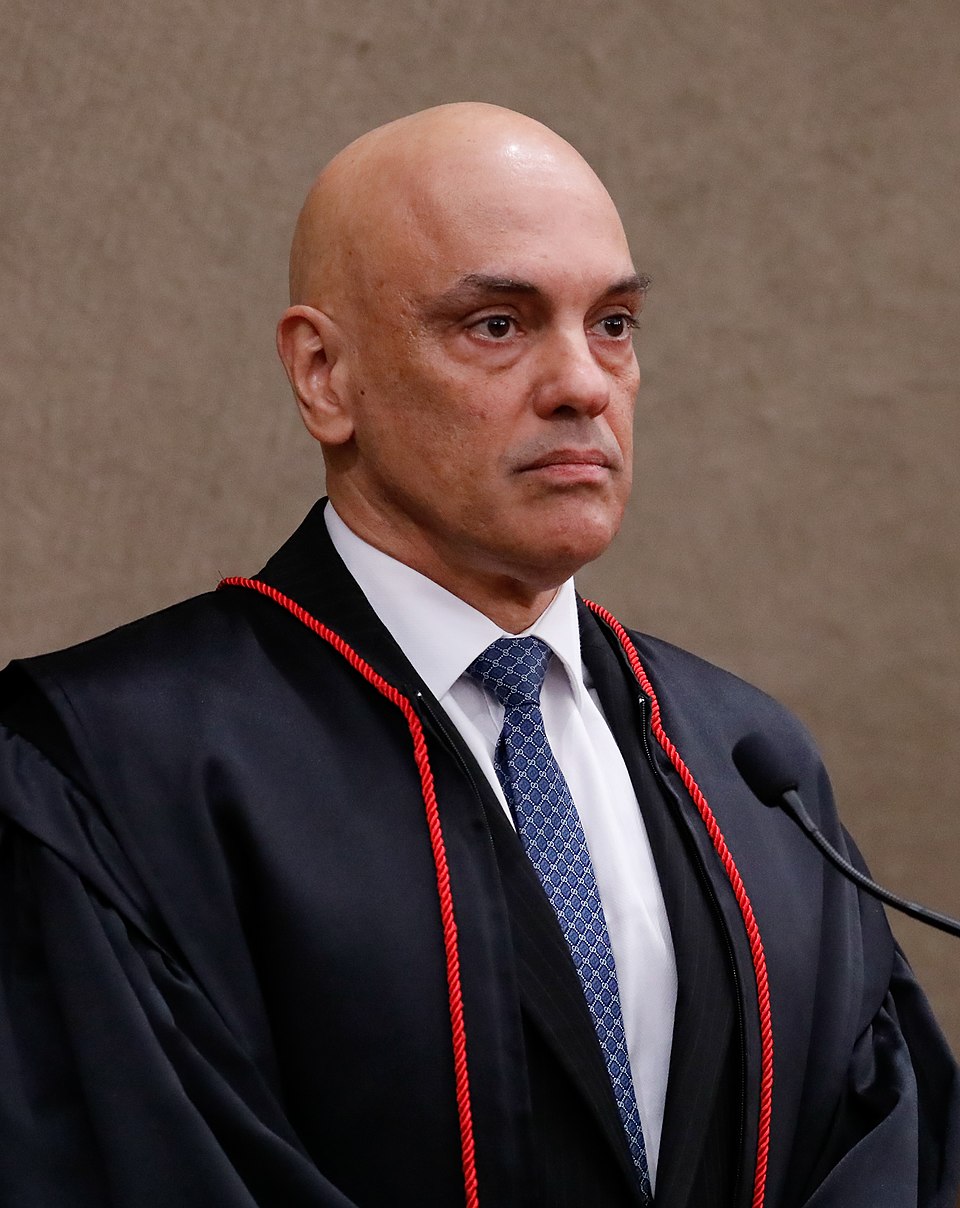 José Levi