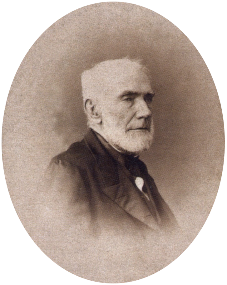 José Lima Araújo