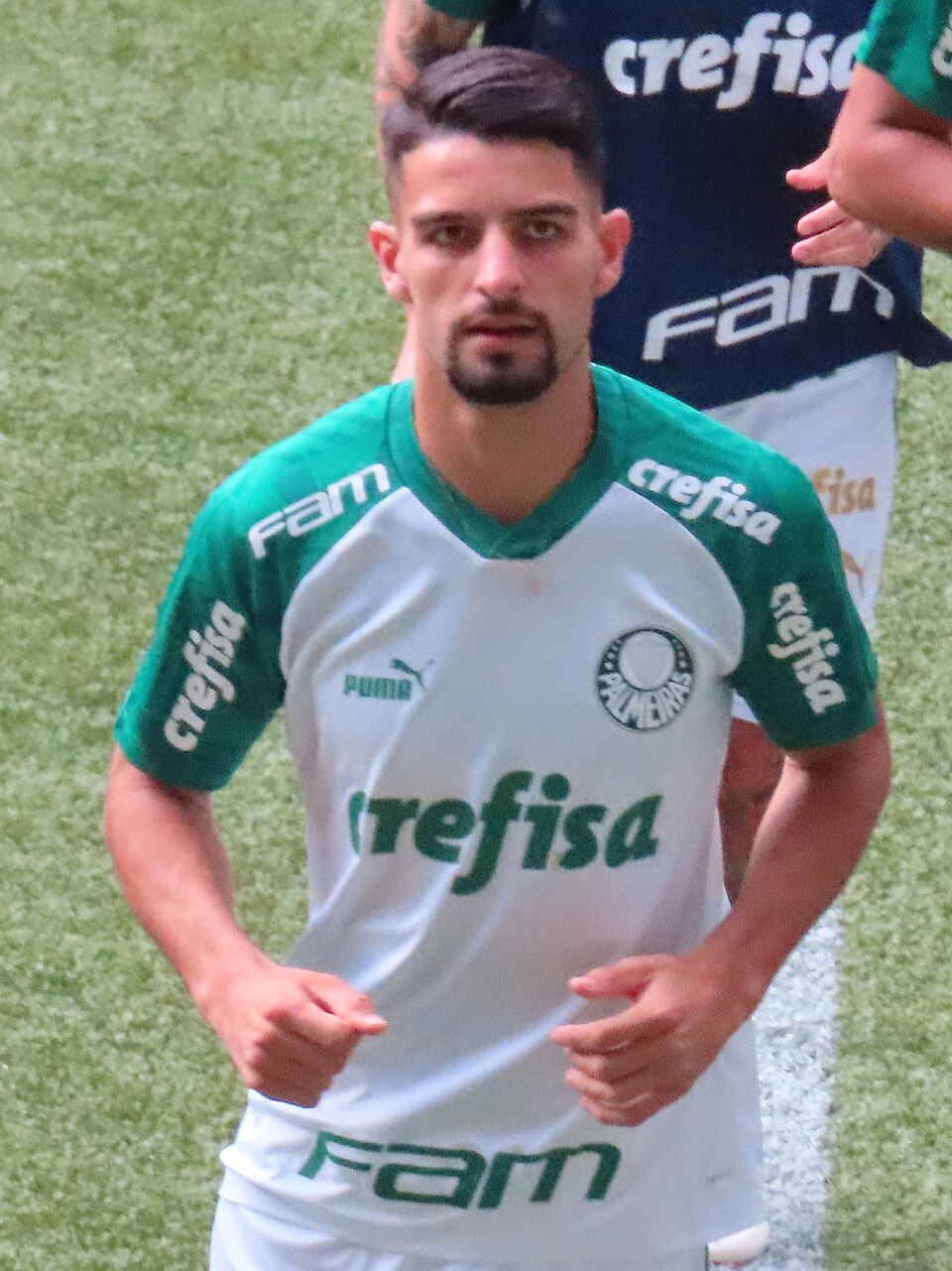 José Lorenzo López
