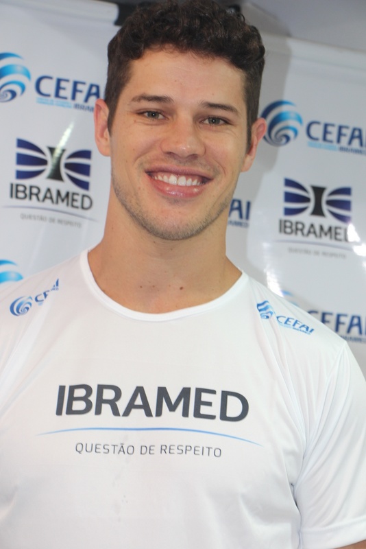 José Loreto