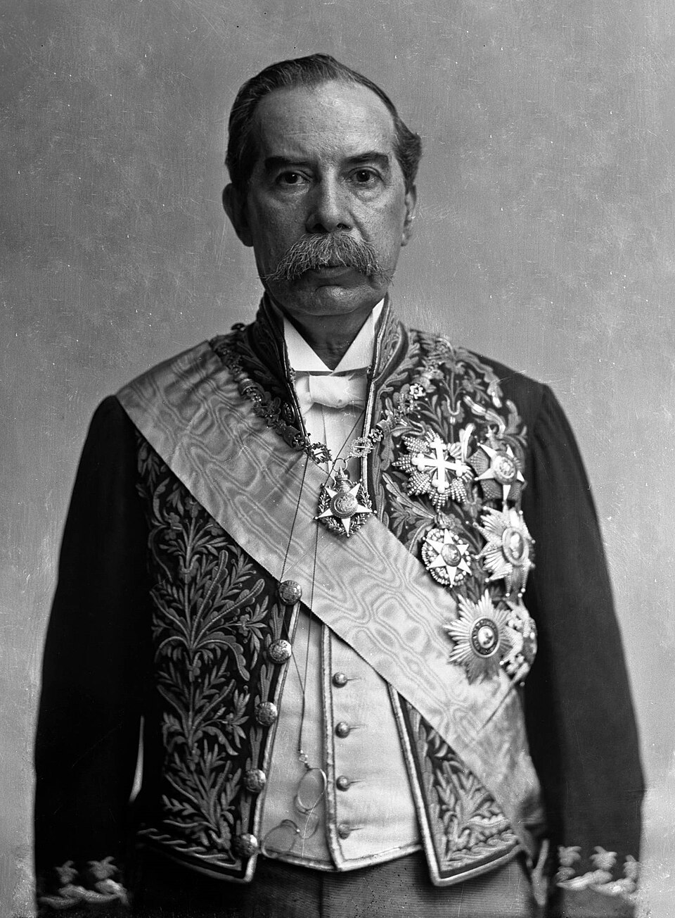 José Luciano