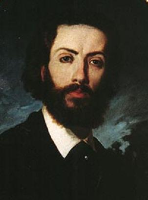 José Luis Aranda